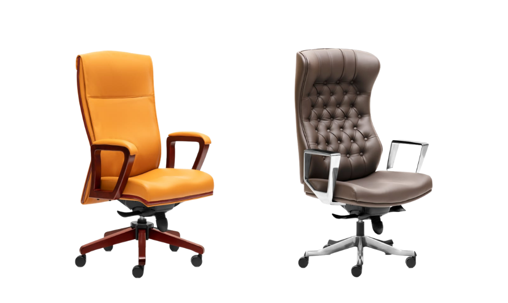 office furniture