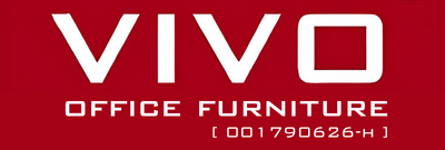 LOGO WEB